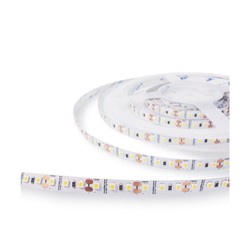 Fita LED Modee DC12V 9,6W/m 120LED/m 8mm IP20 4000K (1080 lm/m) B5