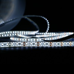 Fita LED Modee DC12V 9,6W/m 120LED/m 8mm IP20 6000K (1080 lm/m) B30