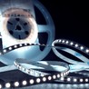 Fita LED Modee DC12V 9,6W/m 120LED/m 8mm IP20 6000K (1080 lm/m) B5