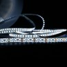 LED strip Modee DC12V 9,6W/m 120LED/m 8mm IP20 6000K (1080 lm/m) B5