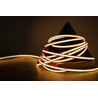 Tira LED Modee DC24V 10W/m COB-480LED/m 8mm IP20 2700K (1030 lm/m) B5