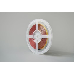 LED-list Modee DC24V 10W/m COB-480LED/m 8mm IP20 2700K (1030 lm/m) B5