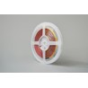 Fita LED Modee DC24V 10W/m COB-480LED/m 8mm IP20 2700K (1030 lm/m) B5
