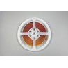 LED-Streifen Modee DC24V 10W/m COB-480LED/m 8mm IP20 2700K (1030 lm/m) B5