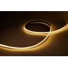 LED strip Modee DC24V 10W/m COB-480LED/m 8mm IP20 2700K (1030 lm/m) B5