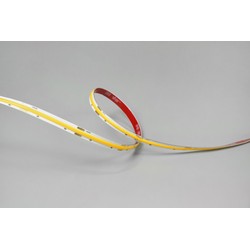 Светодиодная лента Modee DC24V 10W/m COB-480LED/m 8mm IP20 2700K (1030 lm/m) B5