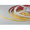 Taśma LED Modee DC24V 10W/m COB-480LED/m 8mm IP20 2700K (1030 lm/m) B5