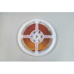 Tira LED Modee DC24V 10W/m COB-480LED/m 8mm IP20 4000K (1030 lm/m) B5