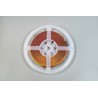 Ruban LED Modee DC24V 10W/m COB-480LED/m 8mm IP20 4000K (1030 lm/m) B5