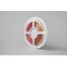 Светодиодная лента Modee DC24V 10W/m COB-480LED/m 8mm IP20 4000K (1030 lm/m) B5
