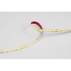 Fita LED Modee DC24V 10W/m COB-480LED/m 8mm IP20 4000K (1030 lm/m) B5