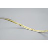 Fita LED Modee DC24V 10W/m COB-480LED/m 8mm IP20 4000K (1030 lm/m) B5