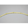LED-list Modee DC24V 10W/m COB-480LED/m 8mm IP20 4000K (1030 lm/m) B5