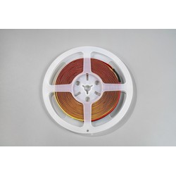 Fita LED Modee DC24V 10W/m COB-480LED/m 8mm IP20 6000K (1030 lm/m) B5