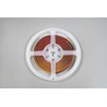 Tira LED Modee DC24V 10W/m COB-480LED/m 8mm IP20 6000K (1030 lm/m) B5