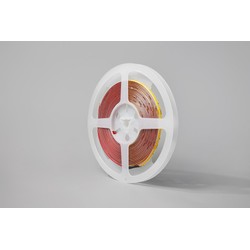 LED-list Modee DC24V 10W/m COB-480LED/m 8mm IP20 6000K (1030 lm/m) B5