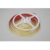 LED-strip Modee DC24V 10W/m COB-480LED/m 8mm IP20 6000K (1030 lm/m) B5