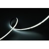 LED-list Modee DC24V 10W/m COB-480LED/m 8mm IP20 6000K (1030 lm/m) B5