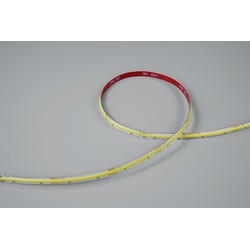 Ταινία LED Modee DC24V 10W/m COB-480LED/m 8mm IP20 6000K (1030 lm/m) B5