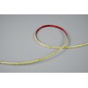 LED-Streifen Modee DC24V 10W/m COB-480LED/m 8mm IP20 6000K (1030 lm/m) B5