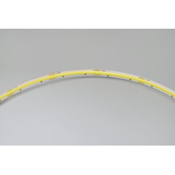 Светодиодная лента Modee DC24V 10W/m COB-480LED/m 8mm IP20 6000K (1030 lm/m) B5