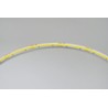 LED-list Modee DC24V 10W/m COB-480LED/m 8mm IP20 6000K (1030 lm/m) B5
