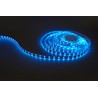 LED-list Modee DC24V 14,4W/m 60LED/m 8mm IP20 RGB (360 lm/m) B5