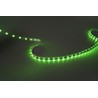 Fita LED Modee DC24V 14,4W/m 60LED/m 8mm IP20 RGB (360 lm/m) B5