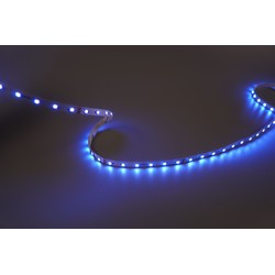 LED-Streifen Modee DC24V 14,4W/m 60LED/m 8mm IP20 RGB (360 lm/m) B5