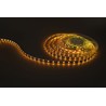Taśma LED Modee DC24V 14,4W/m 60LED/m 8mm IP20 RGB (360 lm/m) B5