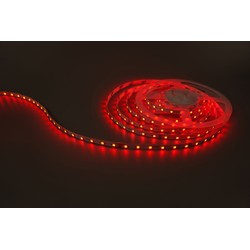 Fita LED Modee DC24V 14,4W/m 60LED/m 8mm IP20 RGB (360 lm/m) B5