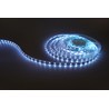 Ruban LED Modee DC24V 14,4W/m 60LED/m 8mm IP20 RGB (360 lm/m) B5