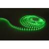 Ταινία LED Modee DC24V 14,4W/m 60LED/m 8mm IP20 RGB (360 lm/m) B5