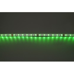 LED strip Modee DC24V 14,4W/m 60LED/m 8mm IP20 RGB (360 lm/m) B5