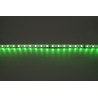 LED-Streifen Modee DC24V 14,4W/m 60LED/m 8mm IP20 RGB (360 lm/m) B5