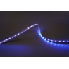 Fita LED Modee DC24V 14,4W/m 60LED/m 8mm IP20 RGB (360 lm/m) B5