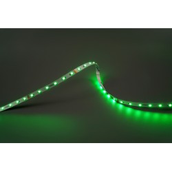 Светодиодная лента Modee DC24V 14,4W/m 60LED/m 8mm IP20 RGB (360 lm/m) B5