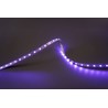 LED-list Modee DC24V 14,4W/m 60LED/m 8mm IP20 RGB (360 lm/m) B5