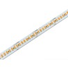 Ταινία LED Modee DC24V 19,2W/m 240LED/m 10mm IP20 2700K CRI90 (2300 lm/m) B5