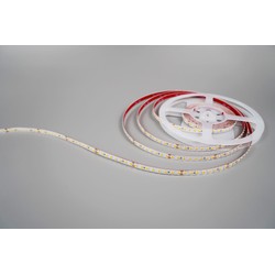 Ταινία LED Modee DC24V 9,6W/m 128LED/m 8mm IP20 2700K CRI90 (1150 lm/m) B5