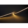 Striscia LED Modee DC24V 9,6W/m 128LED/m 8mm IP20 2700K CRI90 (1150 lm/m) B5