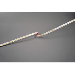Ταινία LED Modee DC24V 9,6W/m 128LED/m 8mm IP20 2700K CRI90 (1150 lm/m) B5