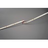 Fita LED Modee DC24V 9,6W/m 128LED/m 8mm IP20 2700K CRI90 (1150 lm/m) B5