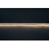 Ruban LED Modee DC24V 9,6W/m 128LED/m 8mm IP20 2700K CRI90 (1150 lm/m) B5