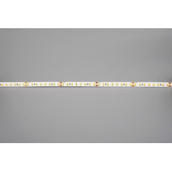 Taśma LED Modee DC24V 9,6W/m 128LED/m 8mm IP20 2700K CRI90 (1150 lm/m) B5