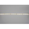 Taśma LED Modee DC24V 9,6W/m 128LED/m 8mm IP20 2700K CRI90 (1150 lm/m) B5