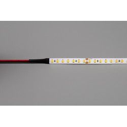 LED-strip Modee DC24V 9,6W/m 128LED/m 8mm IP20 2700K CRI90 (1150 lm/m) B5