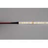 Fita LED Modee DC24V 9,6W/m 128LED/m 8mm IP20 2700K CRI90 (1150 lm/m) B5