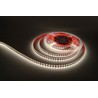LED-Streifen Modee DC24V 9,6W/m 128LED/m 8mm IP20 4000K CRI90 (1150 lm/m) B5