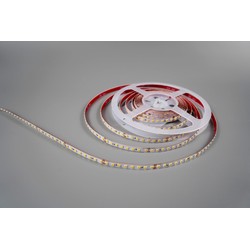 Fita LED Modee DC24V 9,6W/m 128LED/m 8mm IP20 4000K CRI90 (1150 lm/m) B5
